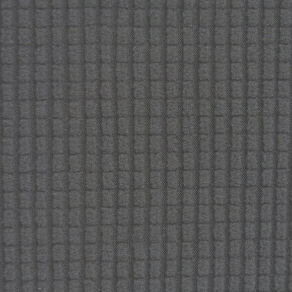 Stretch Slipcover for Recliner Chair NEW - Picture 10 of 10